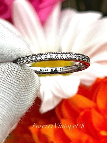 Pandora silver sparkle - pandora,