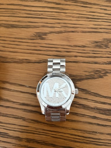 Michael kors runway - michael, 45mm