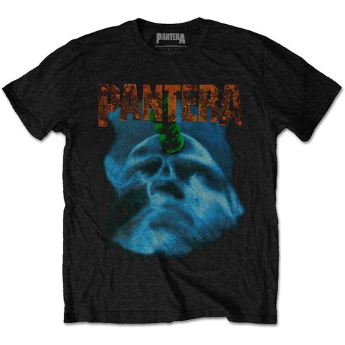 Pantera far beyond driven - pantera,