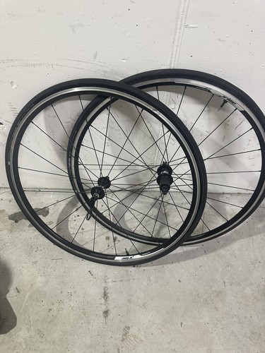 Alex rims prime alloy 700c - alloy.,