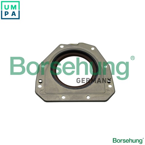 Shaft seal crankshaft b19208 - shaft,