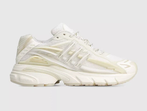 Adidas adistar jellyfish - adidas,