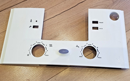 Worcester boiler spare parts - worcester,