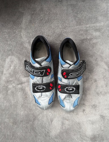 Sidi road bike mtb cycling - sidi,