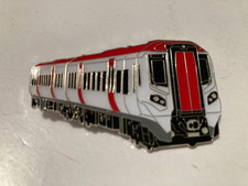 Class 197 Transport For Wales