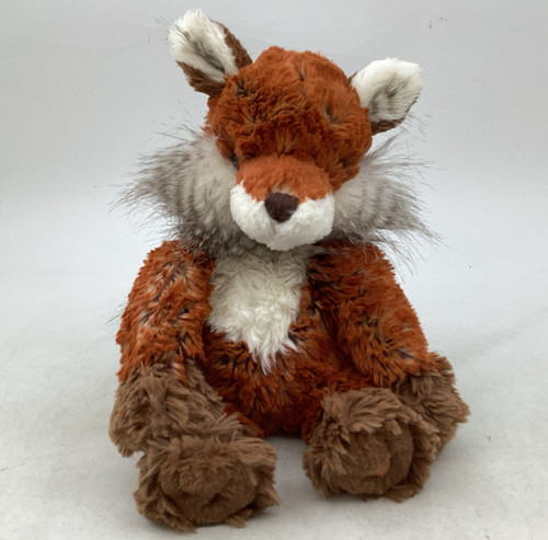 Wrendale designs autumn fox - designs, 'autumn