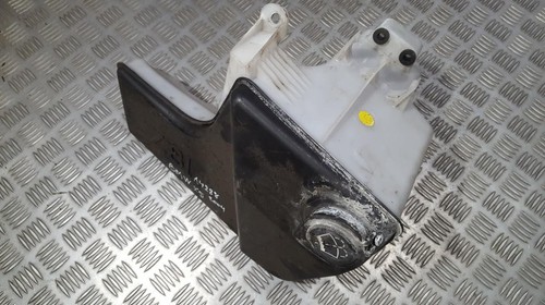 61678252738 washer fluid - 61678252738, tank