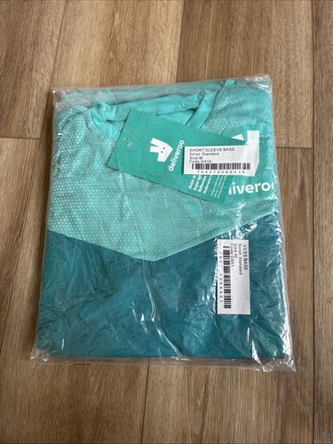 Deliveroo short sleeve shirt - deliveroo,