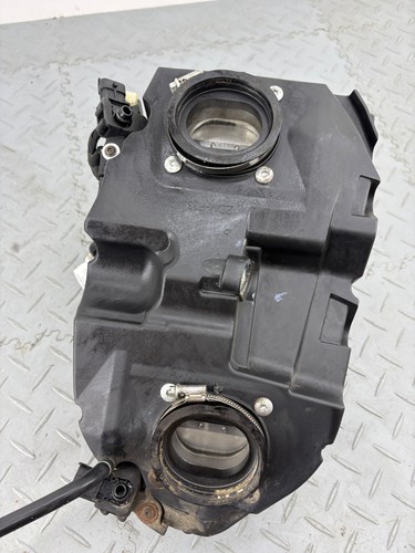 Ducati multistrada 1200 2017 - 1200,