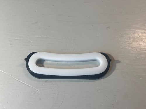 Boy plastic slide inserts - plastic,