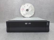 HONDA ACCORD MK8 2008-2015 SAT NAV NAVIGATION DVD DISC READER 39540-TL0-G040-M1