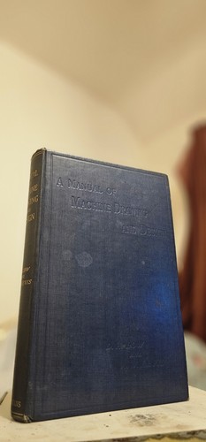 Vintage 1927 bagnall - vintage,