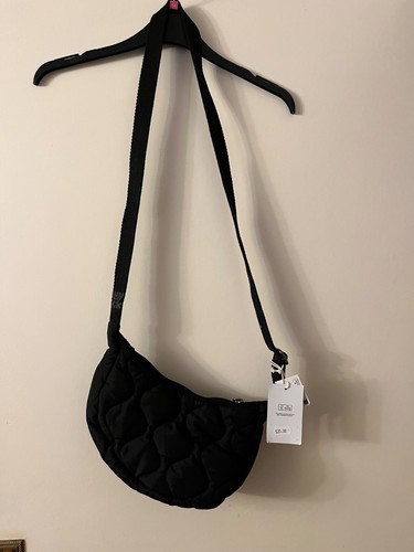 Lucy and yak small reims - small,