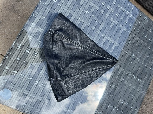 Gear gaiter for ford mondeo - gear,
