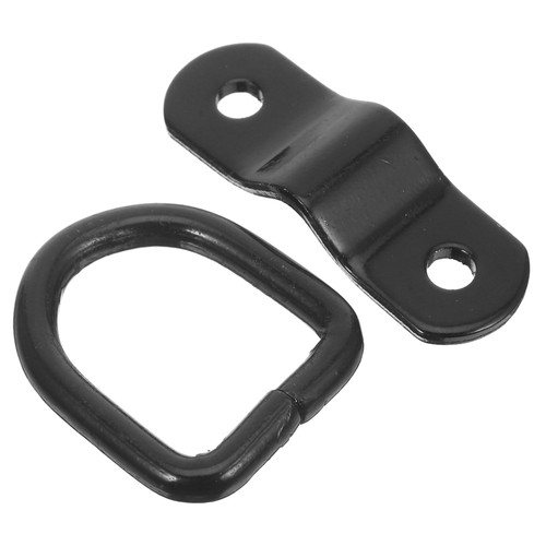 Truck fixture man travel - fixture,