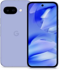 NEW Google Pixel 9a 5G 6.3''