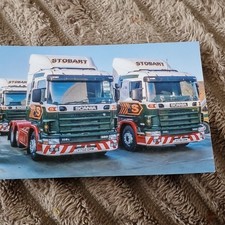 BUY 1 GET 1 FREE! Eddie