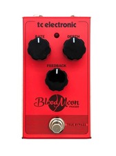 TC Electronic Blood Moon