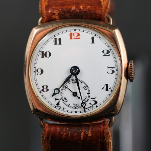 Thomas russell son 9k - &,