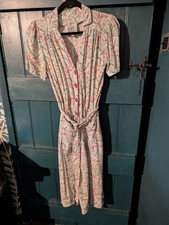 Seamstress of Bloomsbury