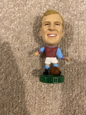Bobby Moore West Ham