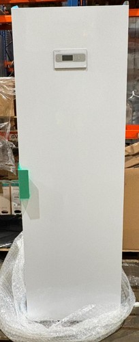 Asko drying cabinet - asko,