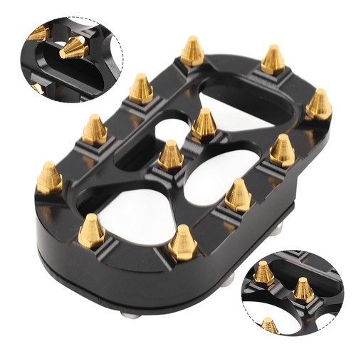 Style brake pedal pad cover - pad,