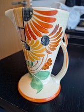 Beautifully Hand Painted Art