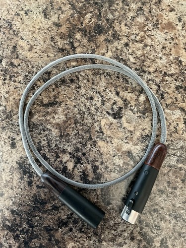 Kimber kable select - kable,