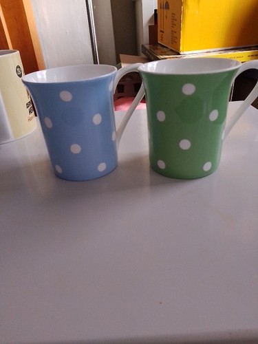 Cath kidston queens - cath,