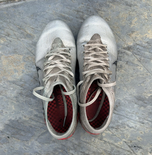 Nike mercurial superfly - nike,