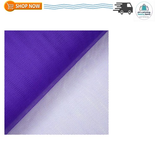 Versatile 100 nylon tulle - versatile, 100%