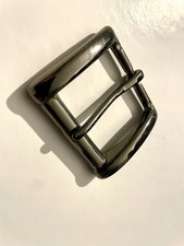 BUCKLE FOR MENS BELT WOMEN