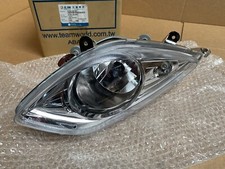 NEW Genuine SYM Joyride 125