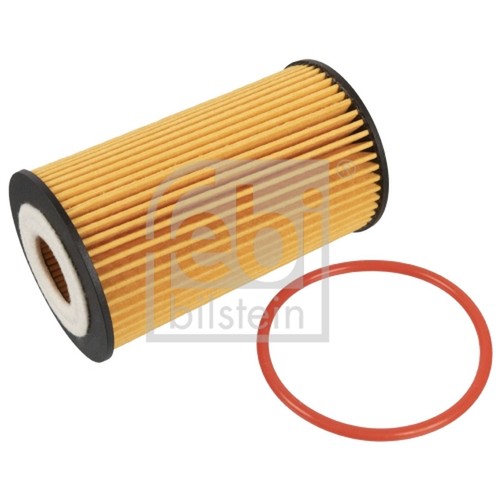 For vauxhall corsa mk2 2 - vauxhall,