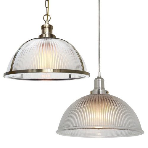 Modern vintage ceiling - vintage,