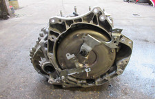 2019 MAZDA 6 GT SPORT NAV PLUS