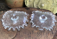 Vintage 1970's Swedish