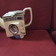 Vintage South West Ceramics