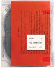 The Celebration (Criterion