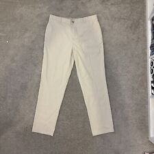 BNWT GALT SAND Stone Heritage