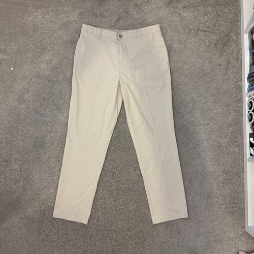 Bnwt galt sand - bnwt, heritage