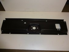 MG MIDGET AUSTIN HEALEY SPRITE