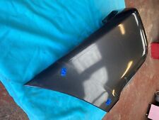 Toyota RAV4 5 Door Rear Bumper