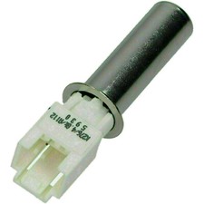 Temperature Sensor NTC Probe