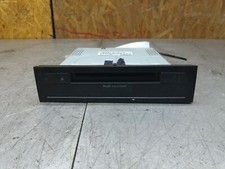 Radio For 2007-2015 Audi Q7 Tdi Quattro S Line E4 6 Dohc 2967 ECU Head Unit 