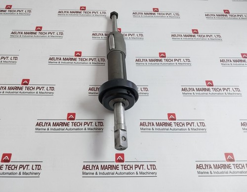 Sugino 276 tube expander - hb-276,
