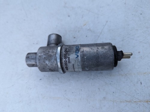 Mercedes r107 w126 420sel - mercedes,