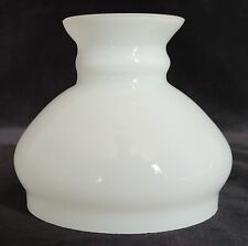 Small vintage opaline glass