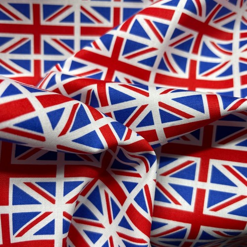 England euro 100 cotton - england,